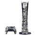 Playstation 5 Digital Designer Series Skins - for just $43! 