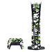 Playstation 5 Digital Designer Series Skins - for just $43! 
