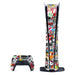 Playstation 5 Digital Designer Series Skins - for just $43! 