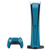 Playstation 5 Digital Glitz Series Skins - for just $53! 