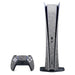Playstation 5 Digital Honeycomb Series Skins - for just $56! 