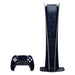 Playstation 5 Digital Honeycomb Series Skins - for just $56! 