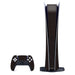 Playstation 5 Digital Leather Series Skins - for just $53! 