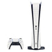 Playstation 5 Digital Leather Series Skins - for just $53! 