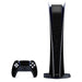 Playstation 5 Digital Limited Series Skins - for just $53! 