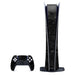 Playstation 5 Digital Limited Series Skins - for just $53! 