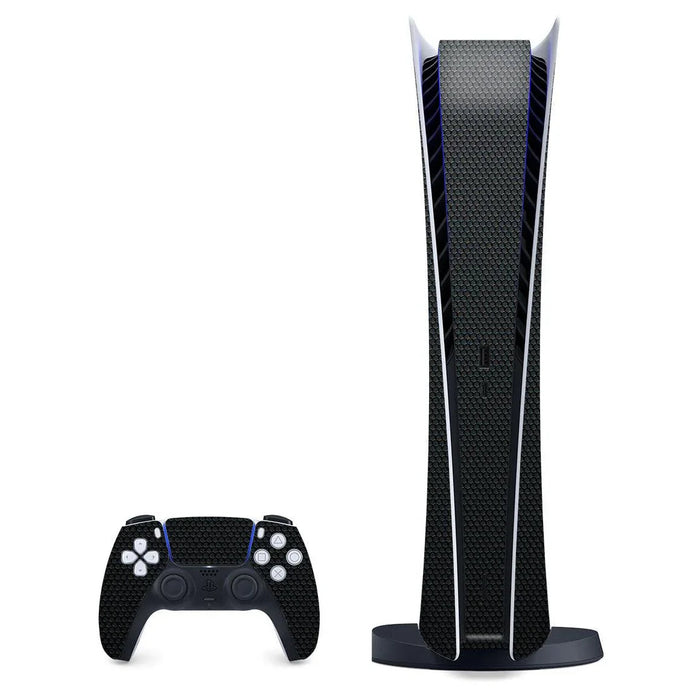 Playstation 5 Digital Limited Series Skins - for just $53! 