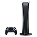 Playstation 5 Digital Limited Series Skins - for just $53! 