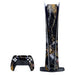 Playstation 5 Digital Marble Series Skins - for just $43! 