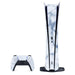 Playstation 5 Digital Marble Series Skins - for just $43! 