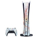 Playstation 5 Digital Marble Series Skins - for just $43! 