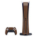 Playstation 5 Digital Metal Series Skins - for just $53! 