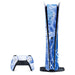 Playstation 5 Digital Oil Paint Series Skins - for just $43! 