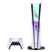 Playstation 5 Digital Oil Paint Series Skins - for just $43! 