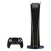 Playstation 5 Digital Shade Series Skins - for just $53! 