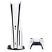 Playstation 5 Glitz Series Skins - for just $53! 
