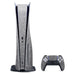Playstation 5 Honeycomb Series Skins - for just $56! 