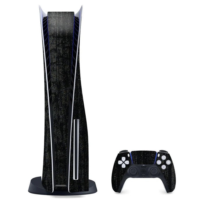 Playstation 5 Limited Series Skins - for just $53! 