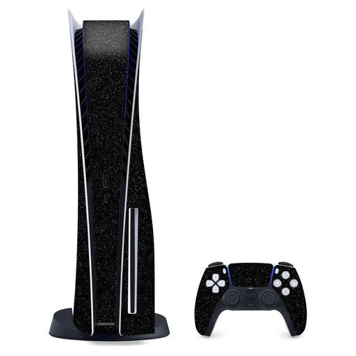 Playstation 5 Limited Series Skins - for just $53! 