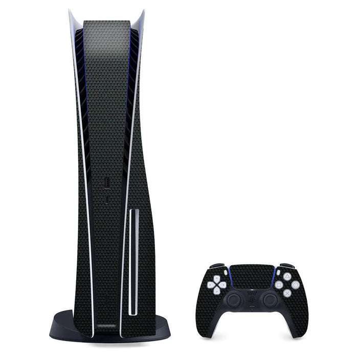 Playstation 5 Limited Series Skins - for just $53! 