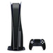 Playstation 5 Limited Series Skins - for just $53! 