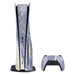 Playstation 5 Marble Series Skins - for just $43! 