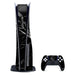 Playstation 5 Marble Series Skins - for just $43! 