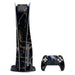 Playstation 5 Marble Series Skins - for just $43! 
