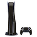 Playstation 5 Metal Series Skins - for just $53! 