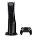 Playstation 5 Shade Series Skins - for just $53! 