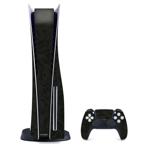 Playstation 5 Shade Series Skins - for just $53! 