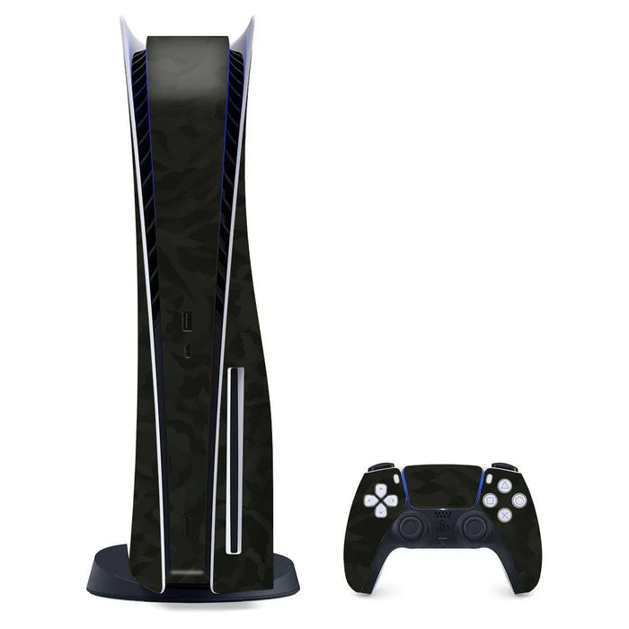 Playstation 5 Shade Series Skins - for just $53! 