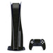 Playstation 5 Shade Series Skins - for just $53! 