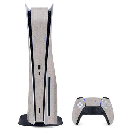 Playstation 5 Stone Series Skins - for just $53! 