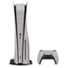 Playstation 5 Stone Series Skins - for just $53! 