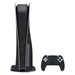 Playstation 5 Stone Series Skins - for just $53! 