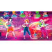 Just Dance 2021 (PlayStation 5) - for just $0! 