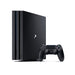 Playstation 4 Pro 1TB System [European Import] (Playstation 4) - Just $0! Shop now at Retro Gaming of Denver