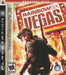 Tom Clancy's Rainbow Six Vegas (Greatest Hits) (PlayStation 3) - for just $0! 