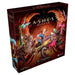 Ashes Reborn: Rise of the Phoenixborn (Master Set) - for just $49.95! 