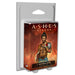 Ashes Reborn: The Roaring Rose - Expansion Deck - for just $14.95! 