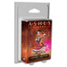 Ashes Reborn: The Duchess of Deception - Expansion Deck - for just $14.95! 