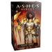 Ashes Reborn: The Law of Lions - Deluxe Expansion Set - for just $29.95! 