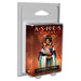 Ashes Reborn: The Goddess of Ishra - Expansion Deck - for just $14.95! 