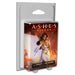 Ashes Reborn: The Spirits of Memoria - Expansion Deck - for just $14.95! 
