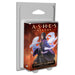 Ashes Reborn: The Ghost Guardian - Expansion Deck - for just $14.95! 