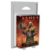 Ashes Reborn: The King of Titans - Expansion Deck - for just $14.95! 