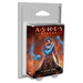 Ashes Reborn: The Grave King - Expansion Deck - for just $14.95! 