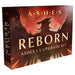 Ashes Reborn: Ashes 1.5 Upgrade Kit - for just $29.95! 