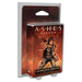 Ashes Reborn: The Gorrenrock Survivors - Expansion Deck - for just $14.95! 
